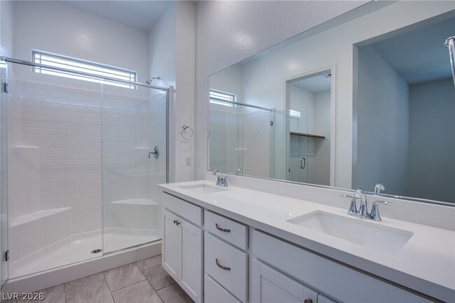 Building Photo - 928 Allister Flds Ln