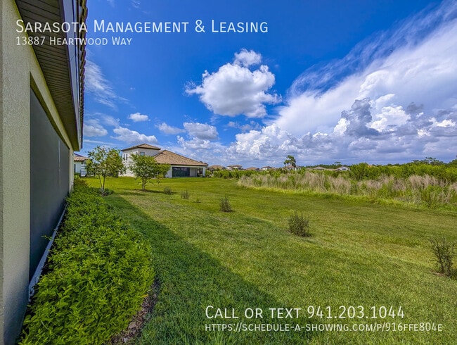 Building Photo - 13887 Heartwood Wy