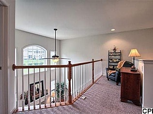 Building Photo - 6124 Galleon Drive