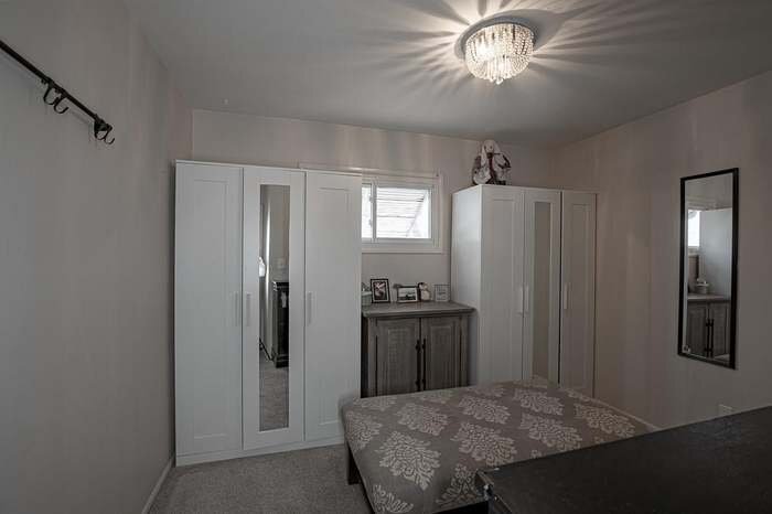 Building Photo - 7704 E 50th Terrace