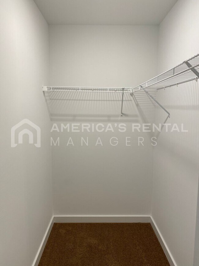 Building Photo - Home for Rent in Brookwood... COMING SOON!