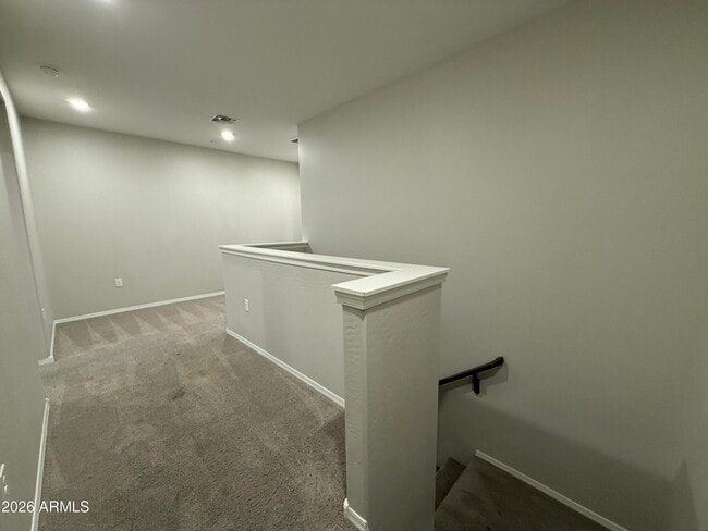 Building Photo - 2661 S Sulley Dr