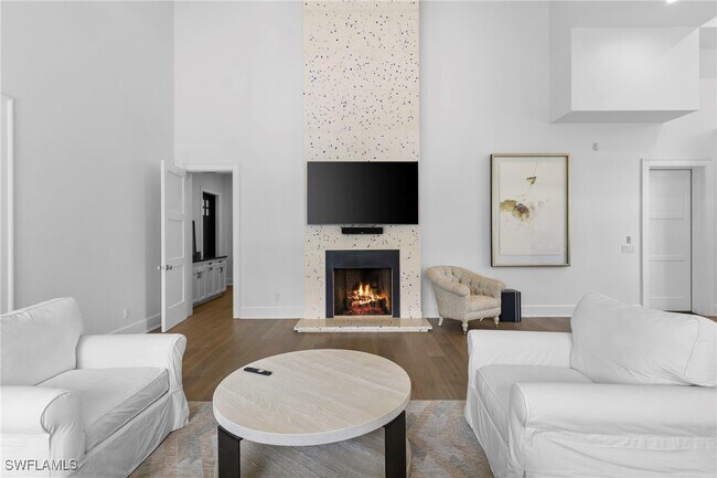 Building Photo - 2961 Sanborn Ave