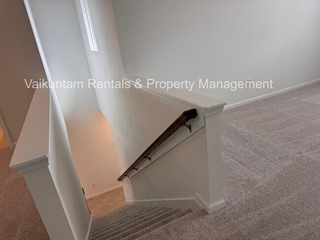 Building Photo - 91 Silver Myrtle Ct