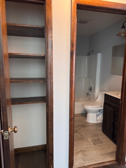 Building Photo - 8090 Terrapin Cove Rd