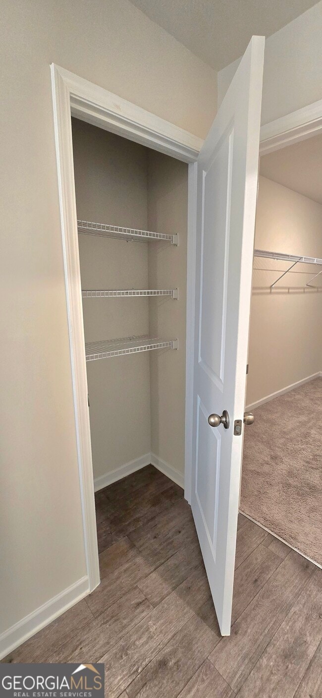 Building Photo - 82 Sepia Oak Dr