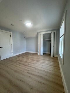 Building Photo - 250 Norwell St