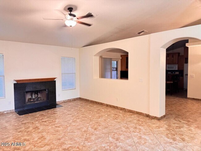 Building Photo - 1291 S Crossbow Pl