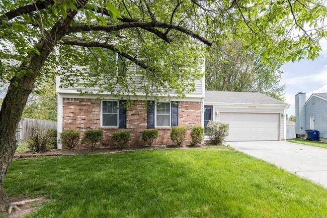 Building Photo - 4040 Carlow Ct