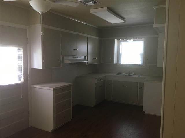 Building Photo - 1142 Green St