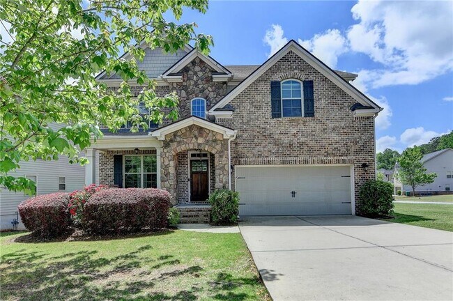 Building Photo - 210 Ashland Ct