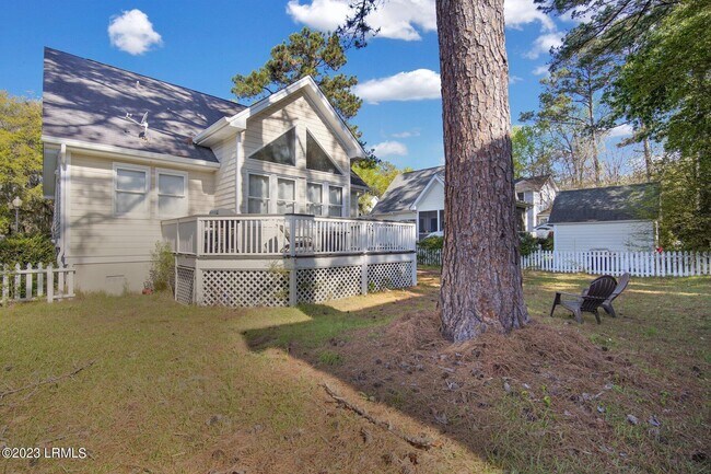 Building Photo - 84 Bostick Cir