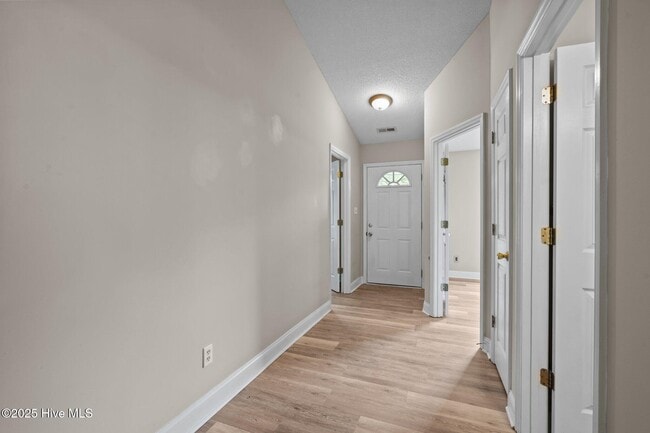 Building Photo - 4218 Yarmouth Rd