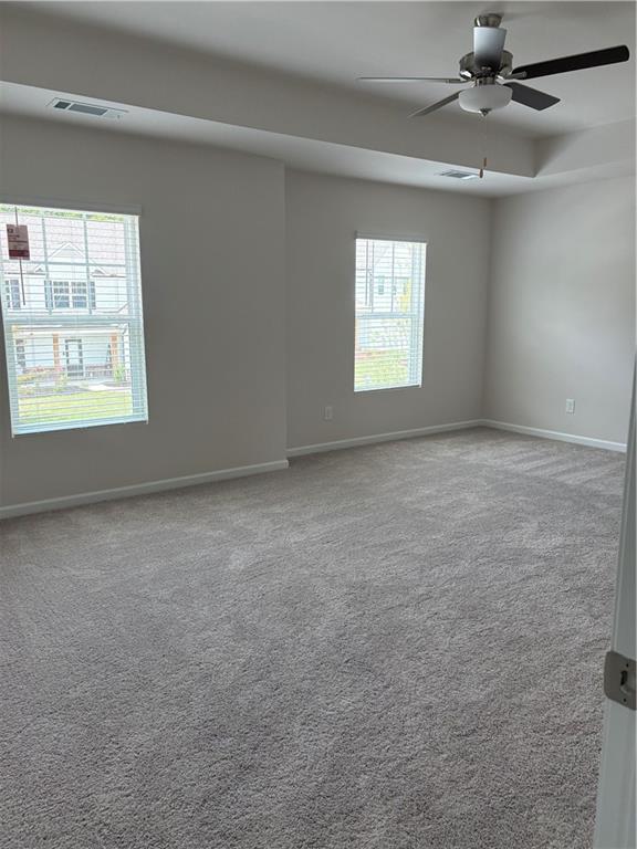 Building Photo - 153 Bloomfield Cir