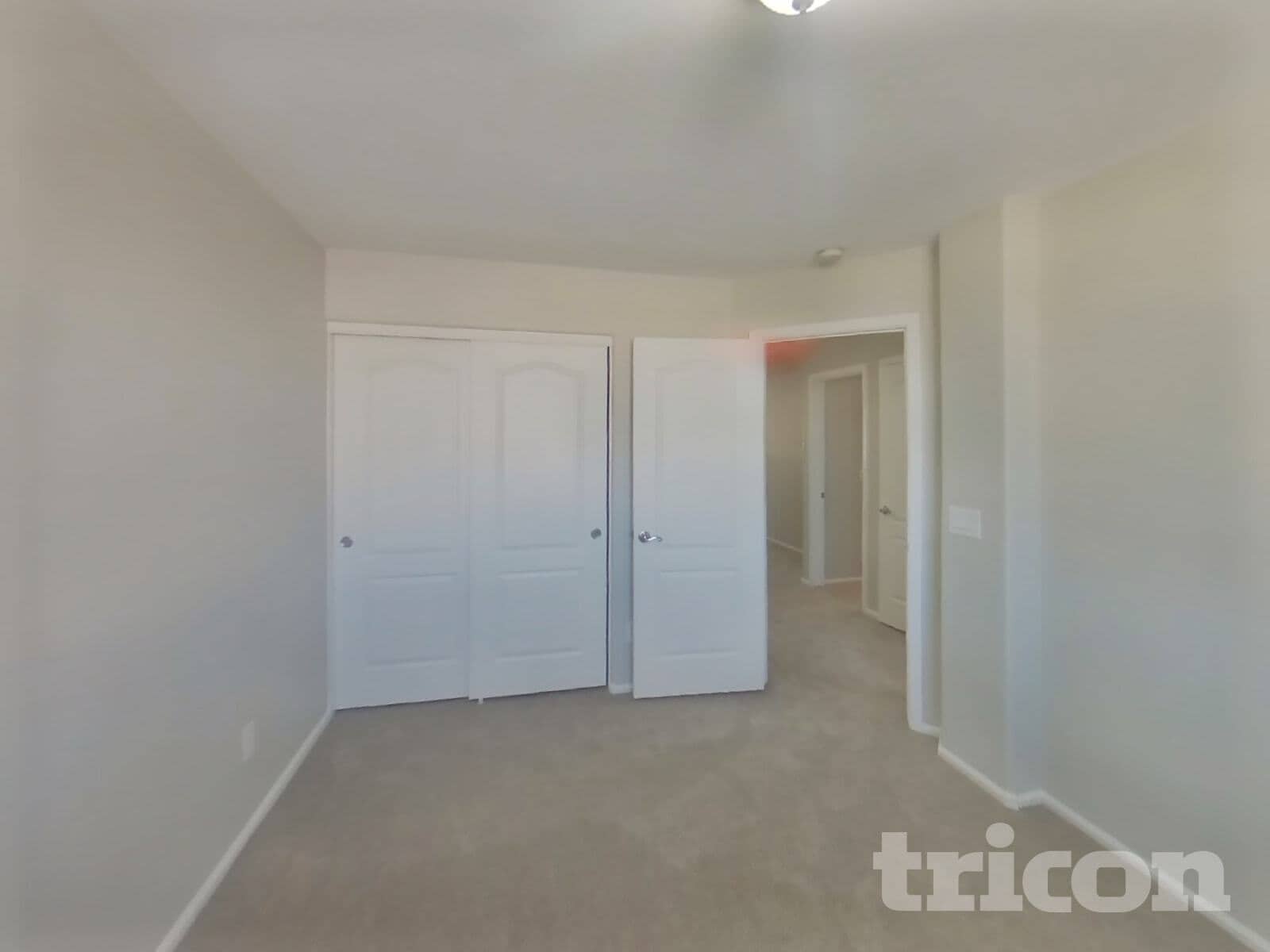 Building Photo - 40081 W Hayden Dr