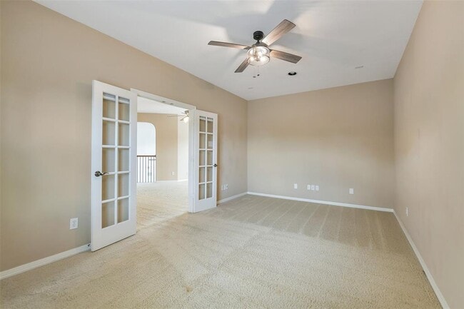 Building Photo - 20419 Windrose Bend Dr