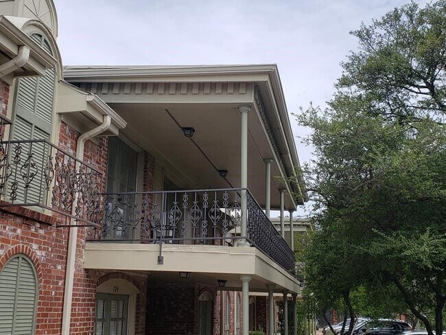 Building Photo - 7920 Rockwood Ln