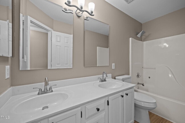 Building Photo - 101 Elk River Ct