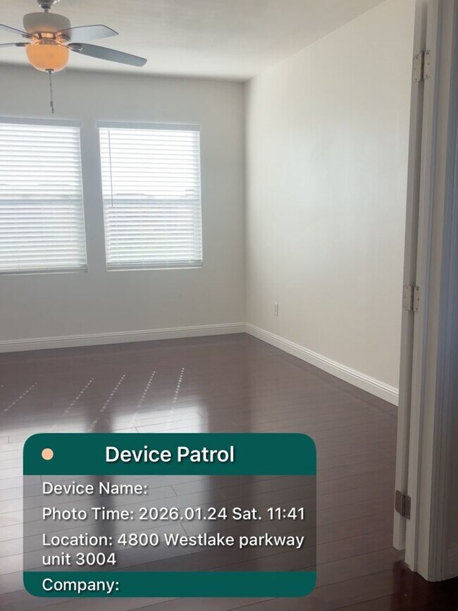 Building Photo - $500 Off First Month | 1 Bed 1.5 Bath Condo w/ Garage | Natomas