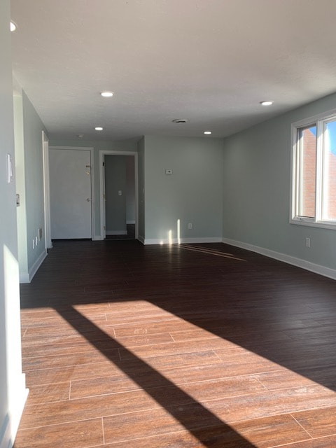 Building Photo - 135 Worcester St