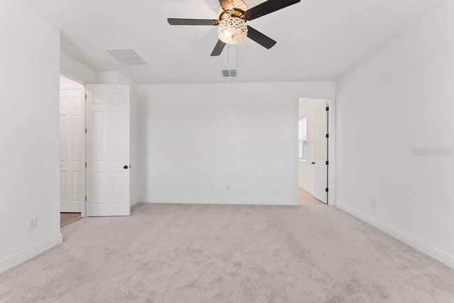 Building Photo - 7322 34th Ct E