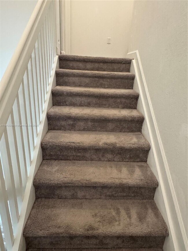 Building Photo - 13356 SW 287th Ter