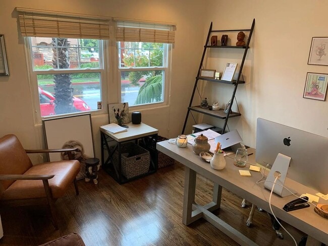 Building Photo - 4893 Niagara Ave