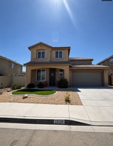 Building Photo - 15188 Riverview Ln
