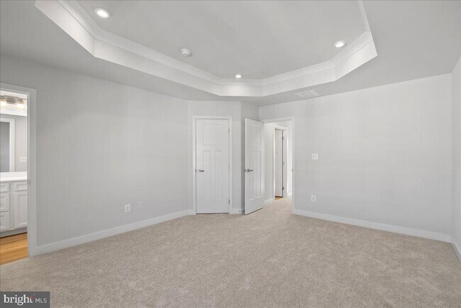 Building Photo - 10302 Heritage Trl Ct