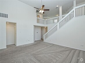 Building Photo - 17210 Calipatria Ln