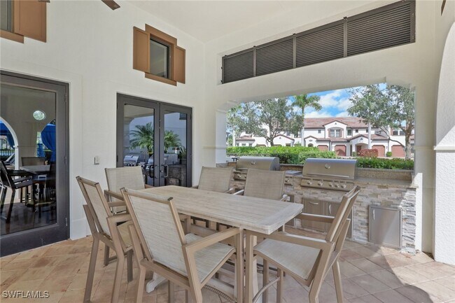 Building Photo - 15161 Palmer Lake Cir