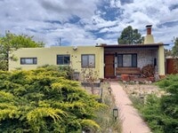 Building Photo - 1361 Santa Rosa Dr