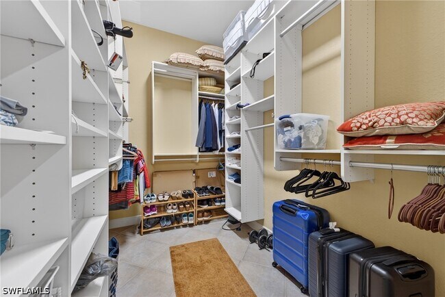 Building Photo - 15543 Monterosso Ln