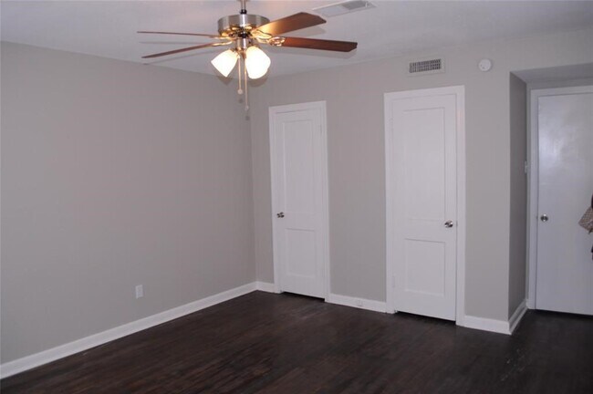 Building Photo - 3502 Rosedale St