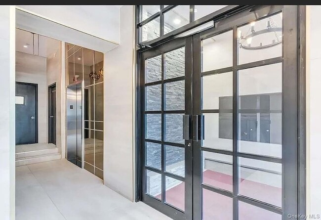 Building Photo - 41-04 27th St