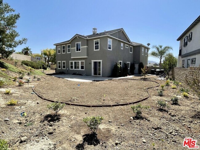 Building Photo - 8776 Soothing Ct