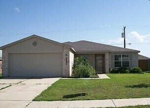 Building Photo - 3Bd/2Ba in Killeen TX