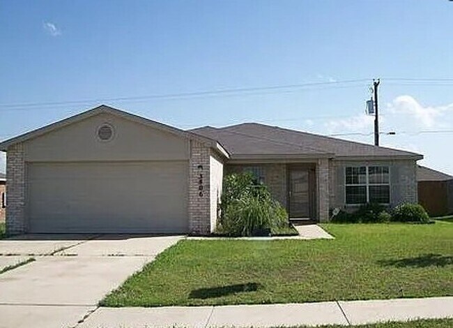 Primary Photo - 3Bd/2Ba in Killeen TX