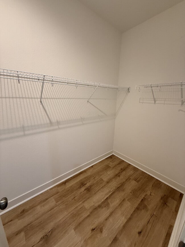 Building Photo - $3,900 - 3 Bed/ 3 Bath Modern Townhome in Santee