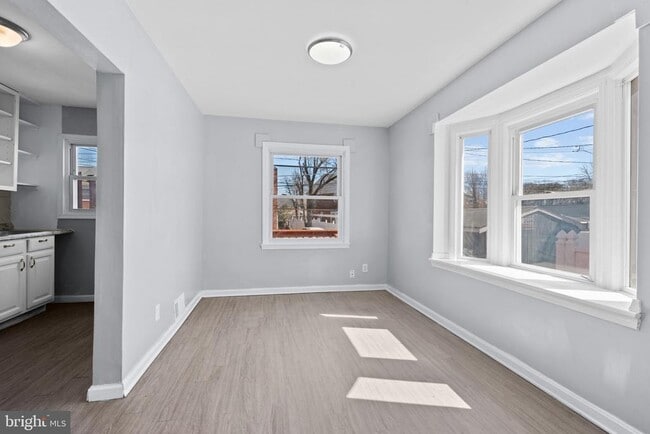 Building Photo - 328 Stemmers Run Rd