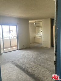 Building Photo - 1295 Federal Ave