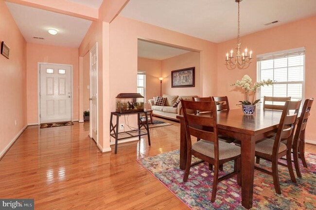 Building Photo - 25978 Kimberly Rose Dr