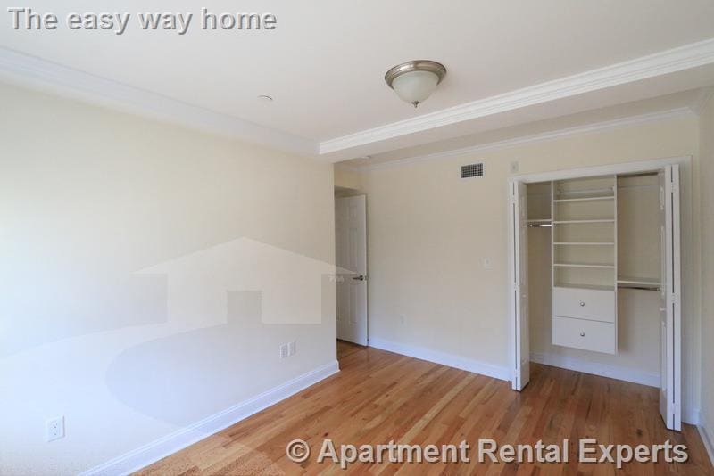 Building Photo - 55 Langdon St