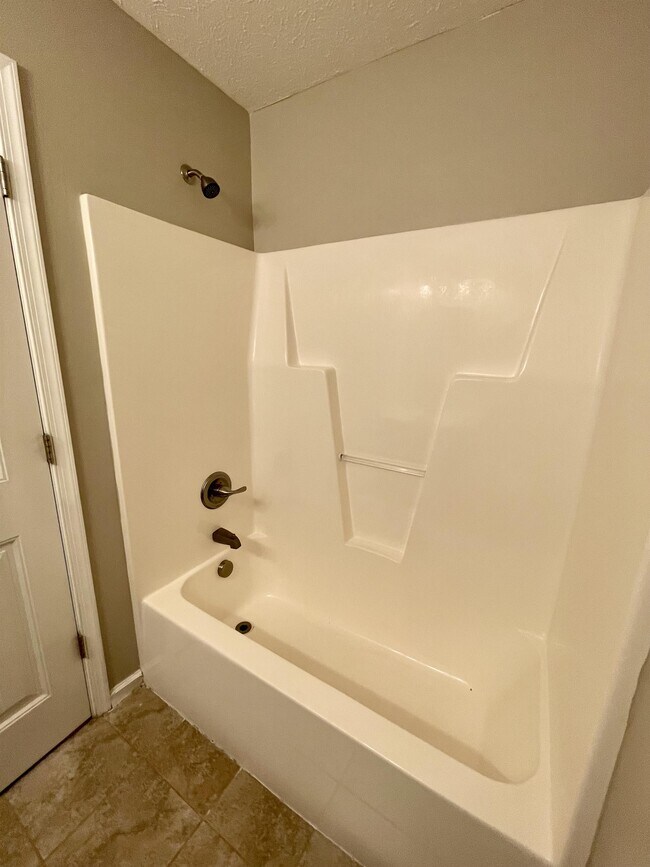 Building Photo - 211 Portico Street