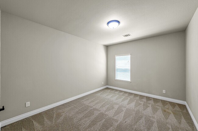 Building Photo - 1714 Rice Mill Dr
