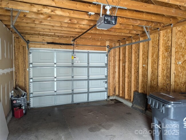 Building Photo - 13918 Cypress Woods Dr