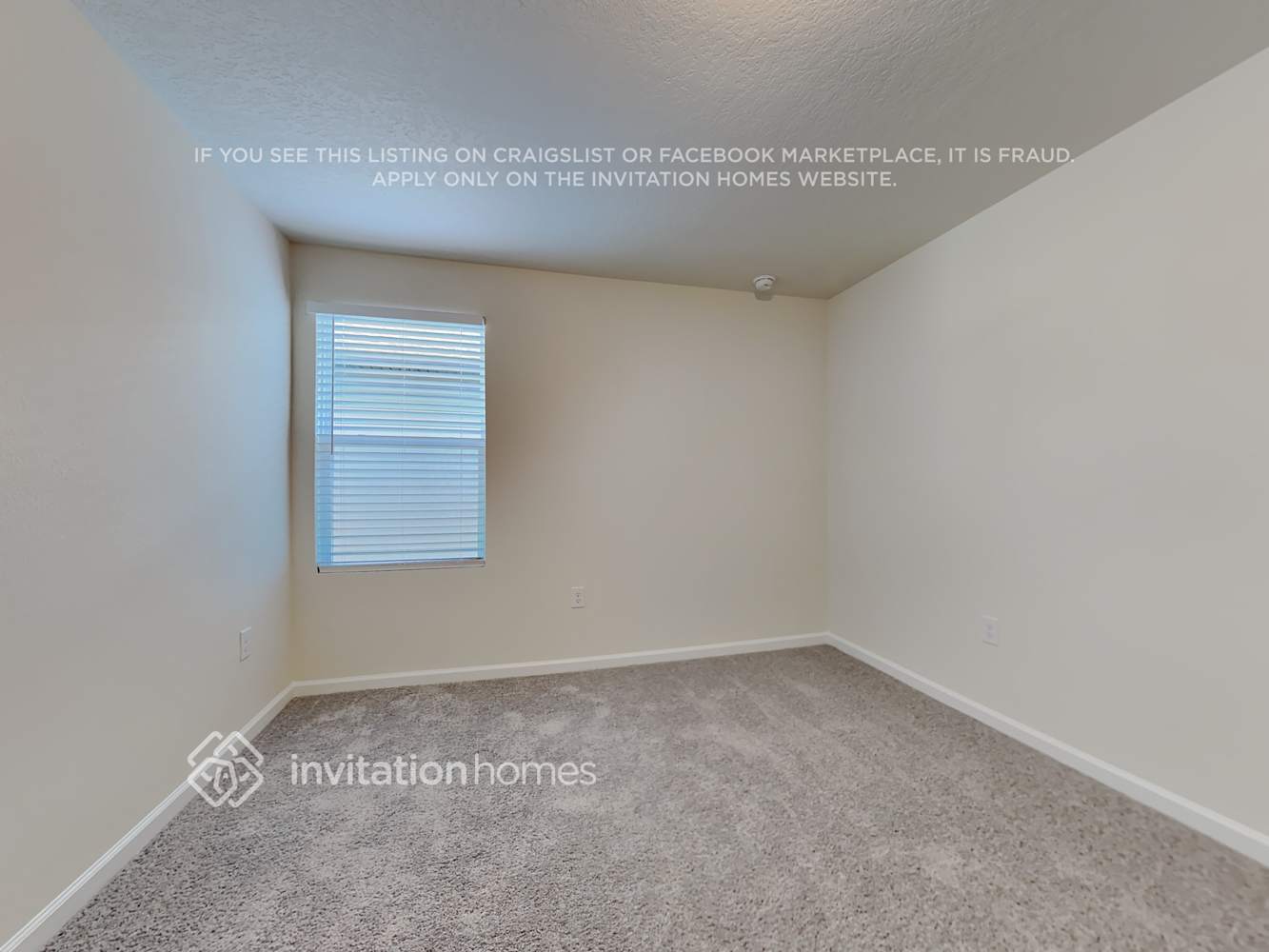 Building Photo - 1065 Cades Cv Wy