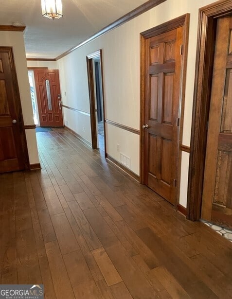 Building Photo - 839 Sandy Creek Rd