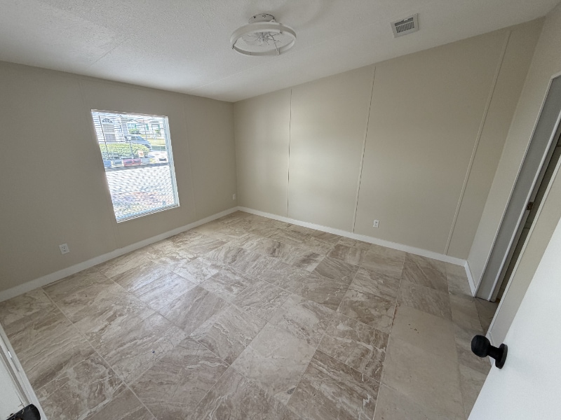 Building Photo - 531 Sunset Ridge Ln