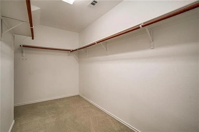 Building Photo - 9971 Wake Bridge Dr